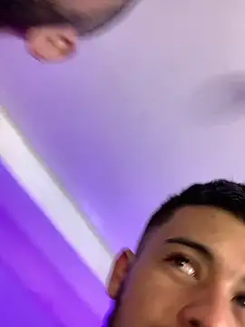 evil_boys_77 live sex cam