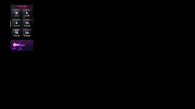 BBWHijab's cam snapshot