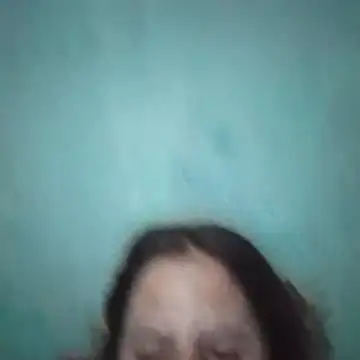 VictoriaLuxe's cam snapshot