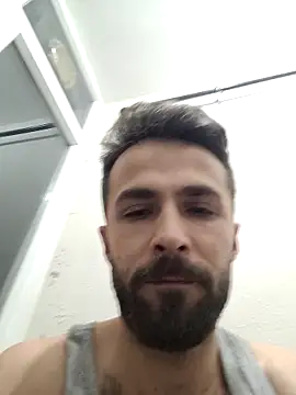 S-kt-et live sex cam