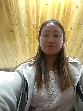 Dung_x's cam snapshot