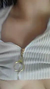 _Sofii_01 live sex cam