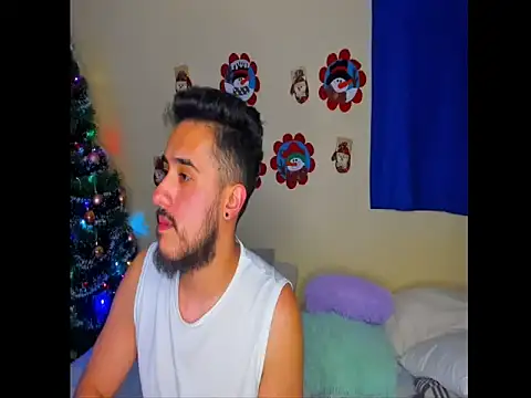 astredad2025 live sex cam