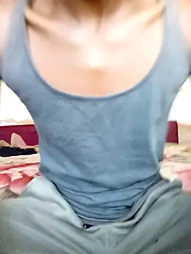 blacked_808 live sex cam