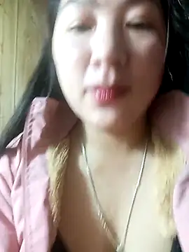 giang0055's cam snapshot