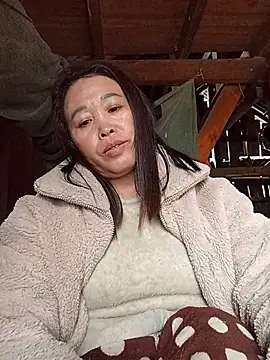 dakota-kis's cam snapshot