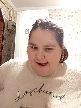 RoseMila20's cam snapshot