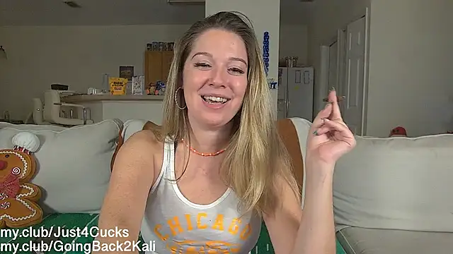 boomboomr00m live sex cam