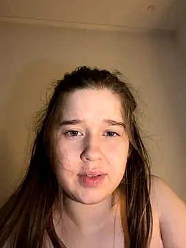 HornyGirlH's cam snapshot