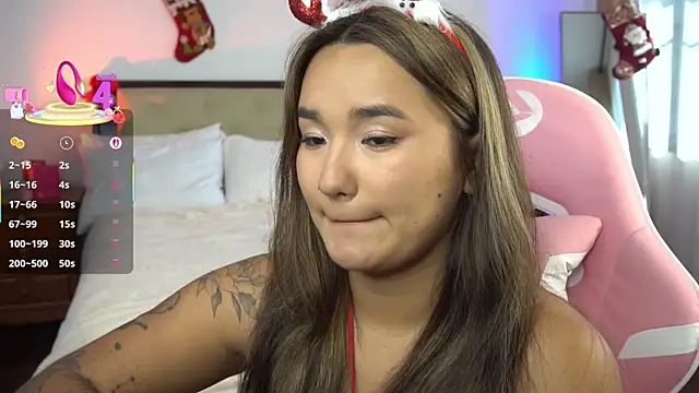 immahawaii live sex cam