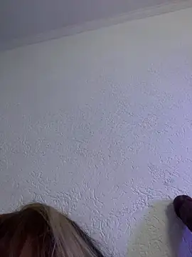 Newmeshh live sex cam