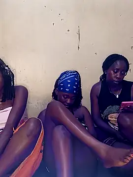 Swit_virgin22 live sex cam