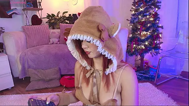 HANNAH_LOVEE live sex cam