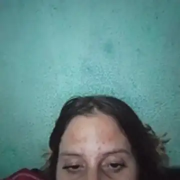 VictoriaLuxe's cam snapshot