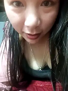 giang0055's cam snapshot