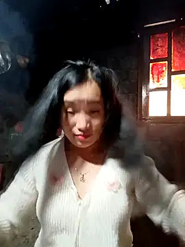 Nyny327's cam snapshot