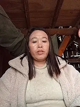 dakota-kis's cam snapshot