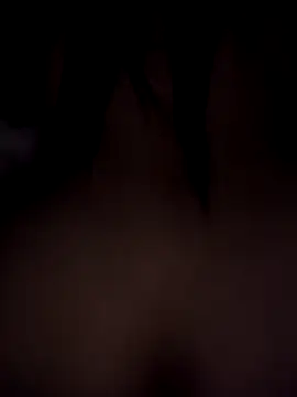 DuoPassion7's cam snapshot