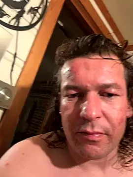 miguel910921 live sex cam