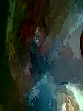 Priyankopal's cam snapshot