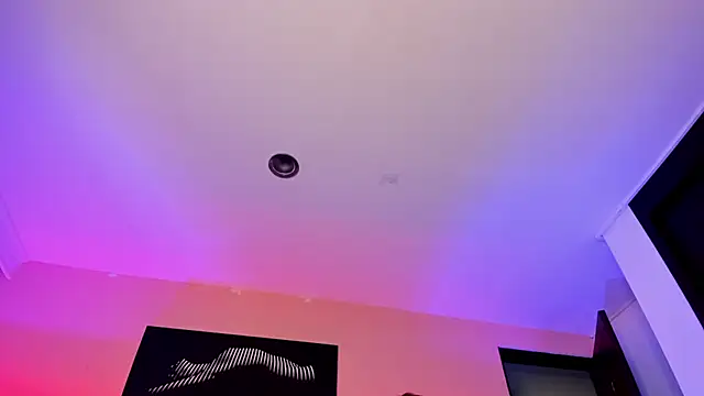 Chloe_Connor's cam snapshot