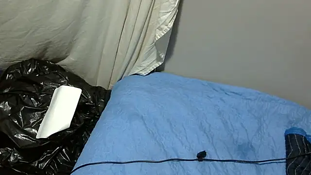 eleveninudeep2 live sex cam