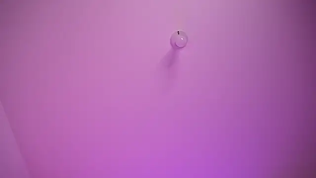 bella_adams_ live sex cam