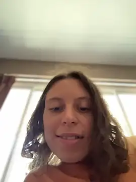 RinaMood's cam snapshot