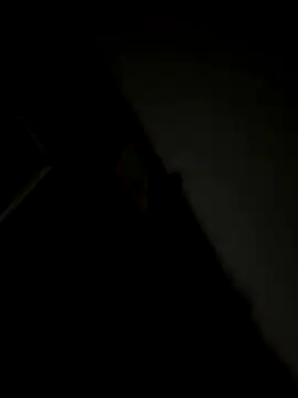 IntrovertedUnicorn's cam snapshot