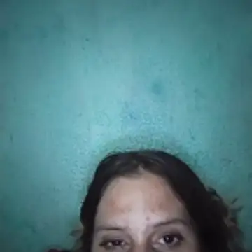 VictoriaLuxe's cam snapshot