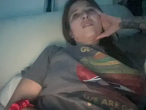 dddasani's cam snapshot