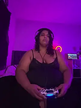 1n0nlythroat's cam snapshot