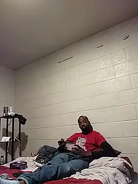 SITHANDRAH's cam snapshot