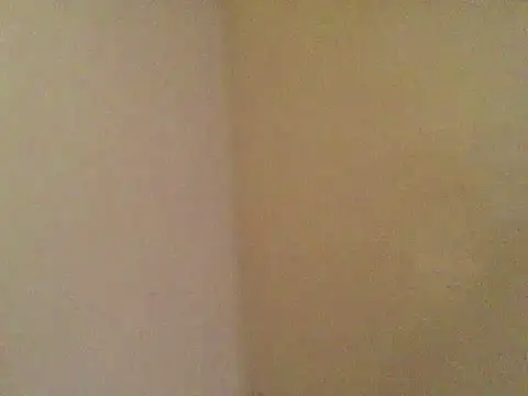 Pilote19 live sex cam