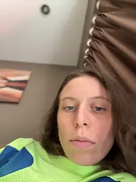 RinaMood's cam snapshot