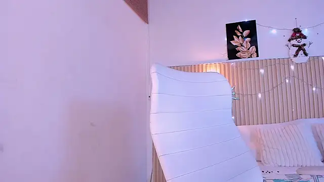 Harmony_Malkova's cam snapshot