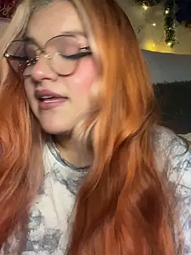 Sophia_Weest99's cam snapshot