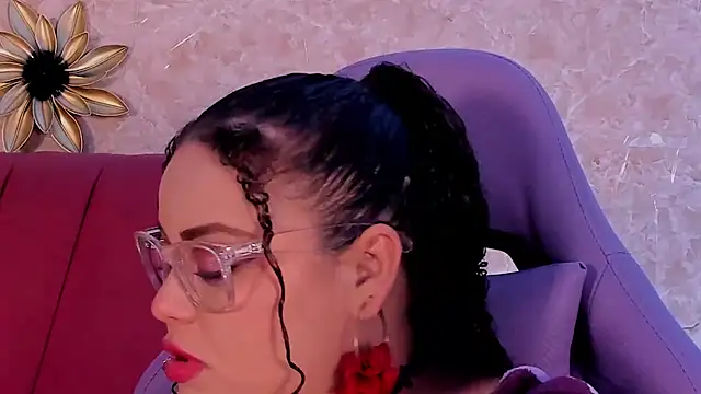 MelannieSimons's cam snapshot