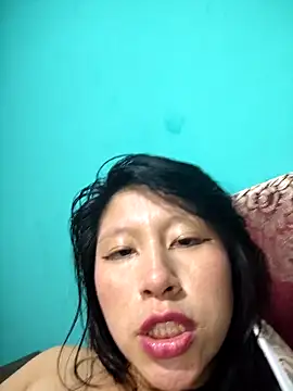 Giviper1's cam snapshot