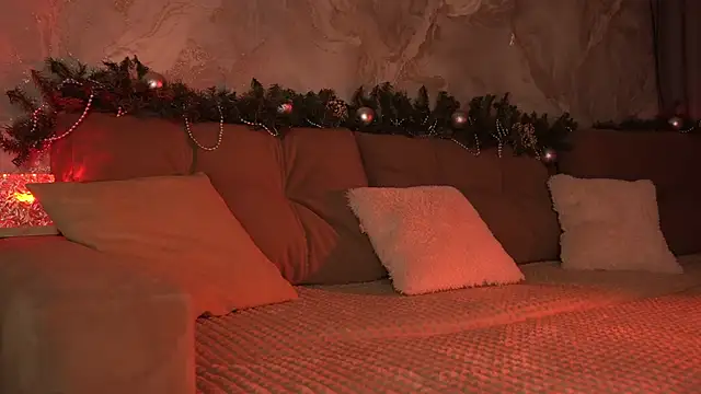 LumeNova's cam snapshot