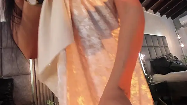 BrigitteVons's cam snapshot