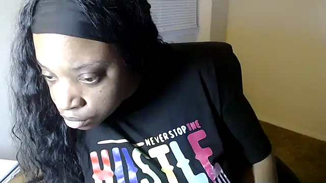 Sexymona1218's cam snapshot