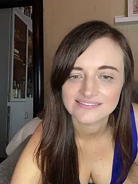 PhotoBabe's cam snapshot