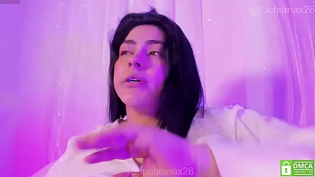 lucy26_'s cam snapshot