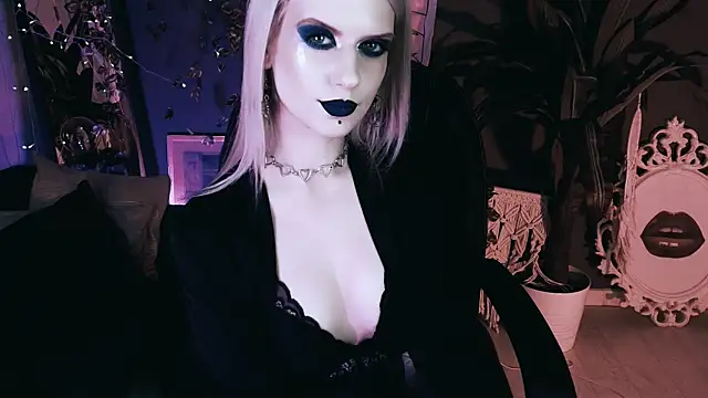 Noah_ElmerX's cam snapshot