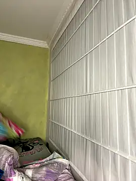 aurora_divine live sex cam