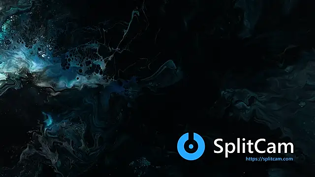 lunaalli's cam snapshot