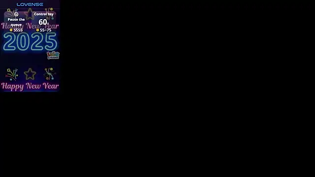 synop_sis's cam snapshot