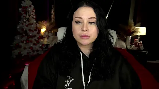 SerahMirabeli's cam snapshot