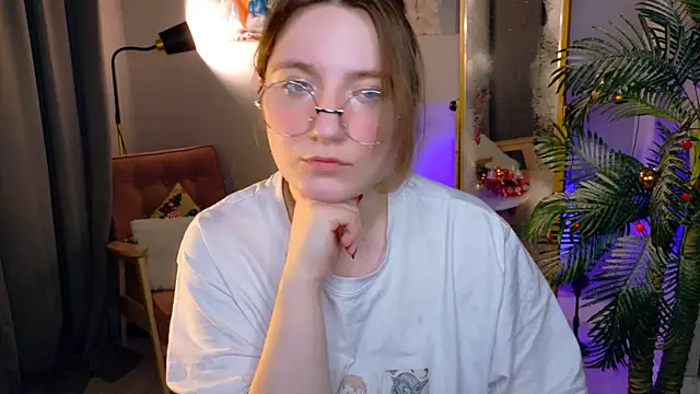 fairy_tara's cam snapshot